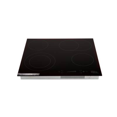 Встраиваемая варочная панель Oasis P-SBU