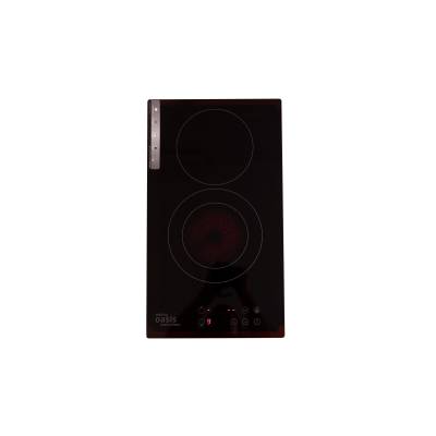 Встраиваемая варочная панель Oasis P-SDR