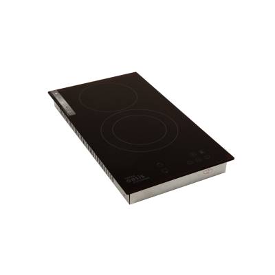 Встраиваемая варочная панель Oasis P-SDR