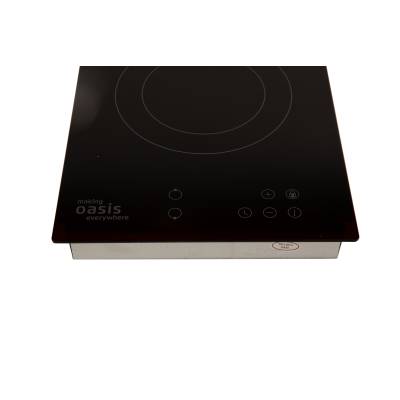 Встраиваемая варочная панель Oasis P-SDR