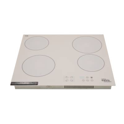 Встраиваемая варочная панель Oasis P-SWS