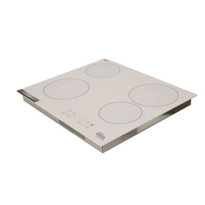 Встраиваемая варочная панель Oasis P-SWS