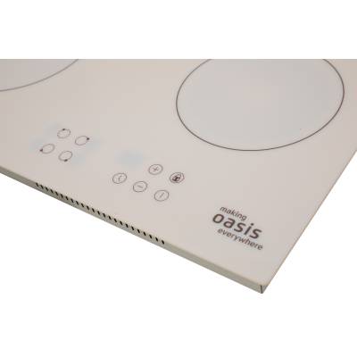 Встраиваемая варочная панель Oasis P-SWS