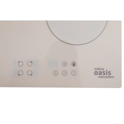 Встраиваемая варочная панель Oasis P-SWS