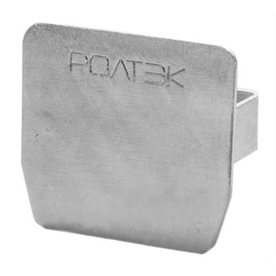 Ролтэк МИКРО (073) заглушка направляющей, изображение 2