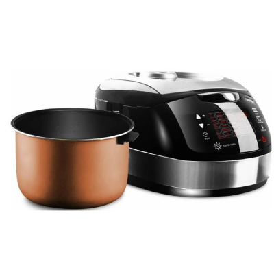 Чаши для мультиварок Oasis BO-17