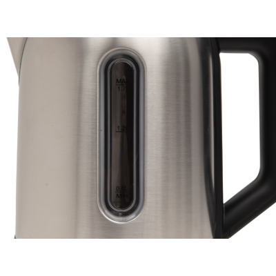 Электрический чайник K-5SWS