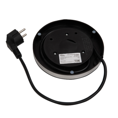 Электрический чайник K-5SWS