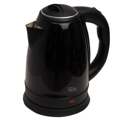 Электрический чайник Oasis K-10SB
