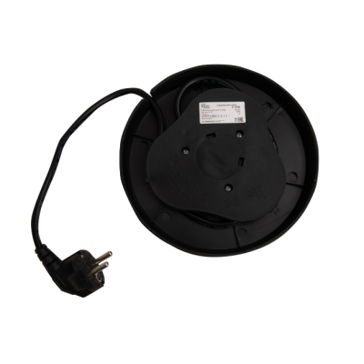 Электрический чайник Oasis K-10SBЭлектрический чайник Oasis K-10SB