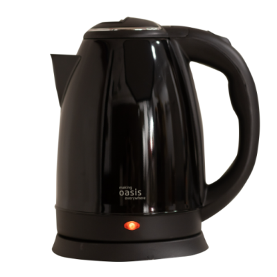 Электрический чайник Oasis K-10SB