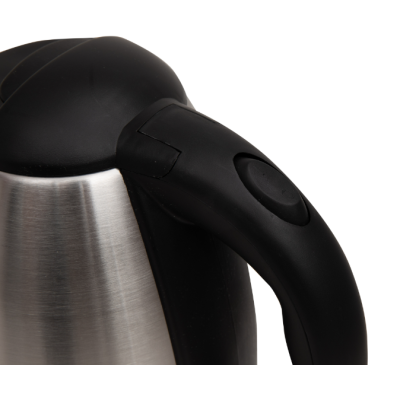 Электрический чайник Oasis K-10SWS