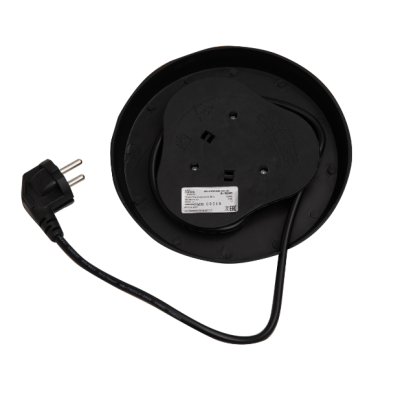 Электрический чайник Oasis K-10SWS