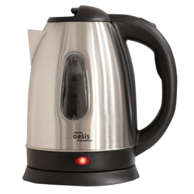 Электрический чайник Oasis K-10SWS