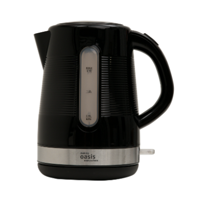 Электрический чайник Oasis K-1PB