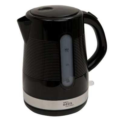 Электрический чайник Oasis K-1PB
