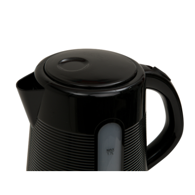 Электрический чайник Oasis K-1PB