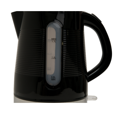 Электрический чайник Oasis K-1PB