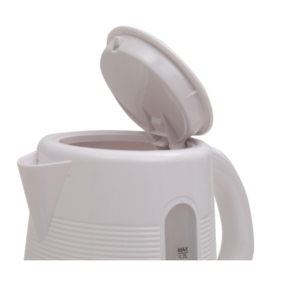 Электрический чайник Oasis K-1PW