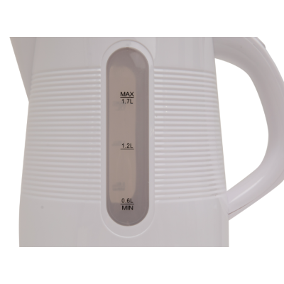 Электрический чайник Oasis K-1PW