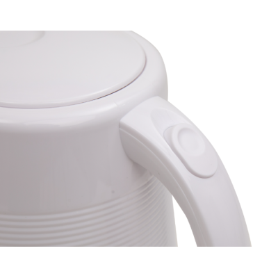 Электрический чайник Oasis K-1PW