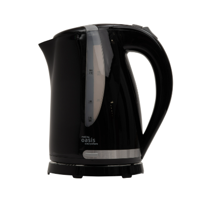 Электрический чайник Oasis K-2PB