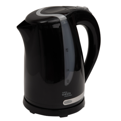 Электрический чайник Oasis K-2PB