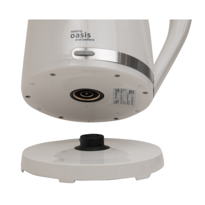 Электрический чайник Oasis K-2PW