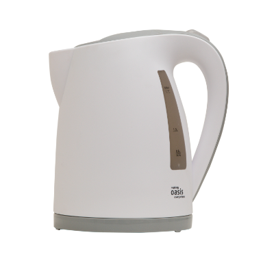 Электрический чайник Oasis K-3PWG