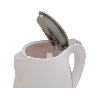 Электрический чайник Oasis K-3PWG