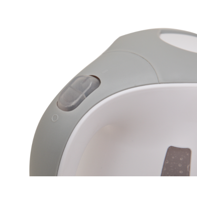 Электрический чайник Oasis K-3PWG