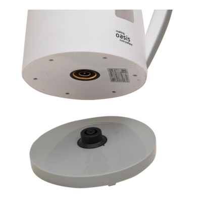 Электрический чайник Oasis K-3PWG