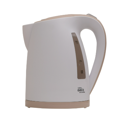 Электрический чайник Oasis K-3PWIЭлектрический чайник Oasis K-3PWI