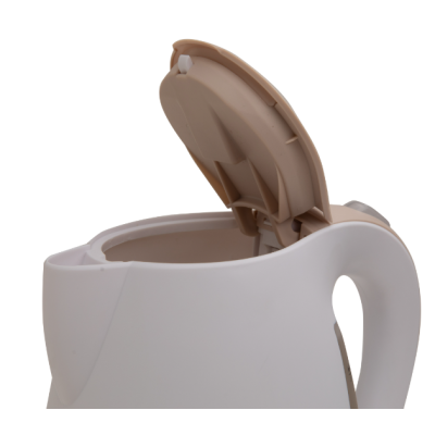 Электрический чайник Oasis K-3PWI