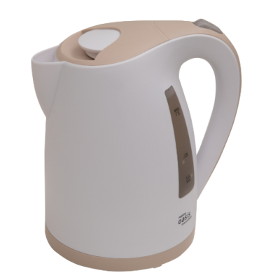 Электрический чайник Oasis K-3PWI