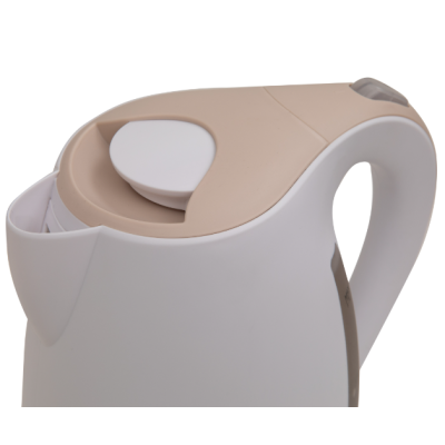 Электрический чайник Oasis K-3PWI