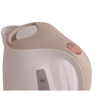 Электрический чайник Oasis K-3PWIЭлектрический чайник Oasis K-3PWI