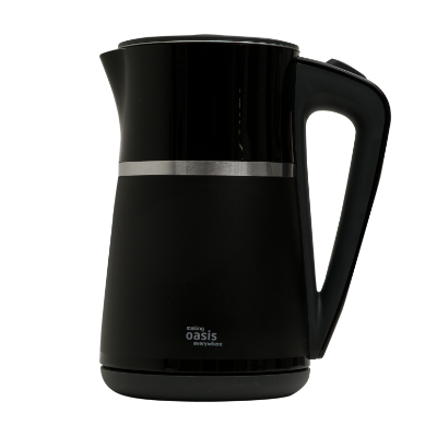 Электрический чайник Oasis K-4SPB