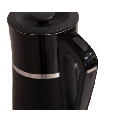 Электрический чайник Oasis K-4SPB