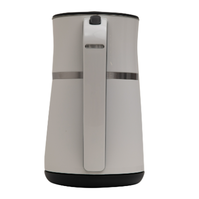 Электрический чайник Oasis K-4SPW