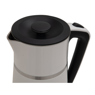 Электрический чайник Oasis K-4SPW