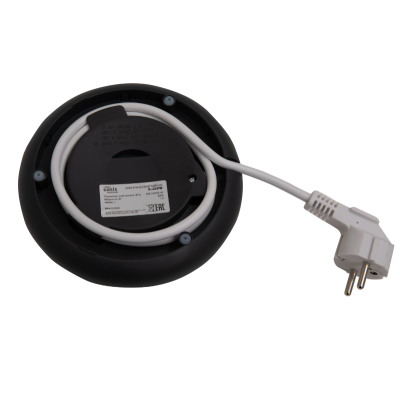 Электрический чайник Oasis K-4SPW