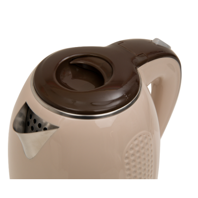 Электрический чайник Oasis K-6SPIЭлектрический чайник Oasis K-6SPI