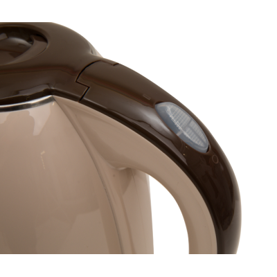 Электрический чайник Oasis K-6SPI