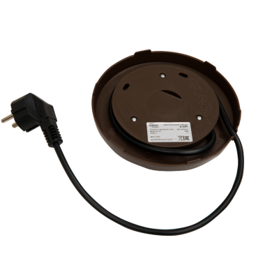 Электрический чайник Oasis K-6SPI