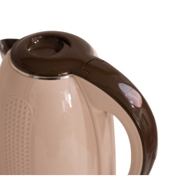 Электрический чайник Oasis K-6SPI