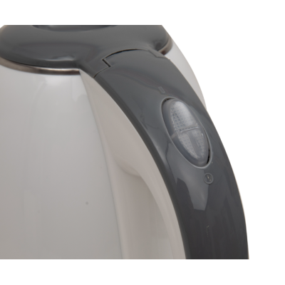 Электрический чайник Oasis K-6SPW