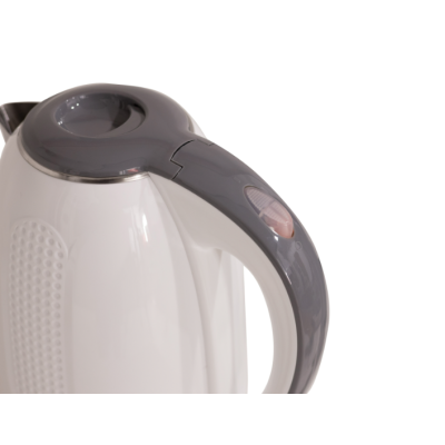 Электрический чайник Oasis K-6SPW