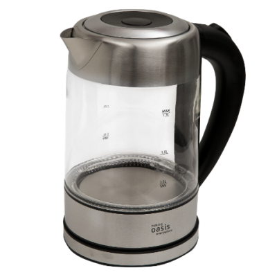 Электрический чайник Oasis K-7GS