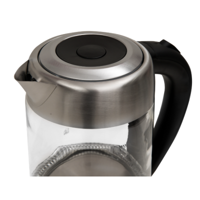 Электрический чайник Oasis K-7GS